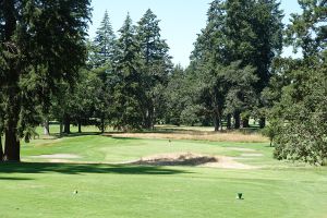 Royal Colwood 7th